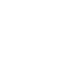 facebook de Cabaña Loft 14 pax - Alojamiento - Los Plátanos, Cabañas y Suites